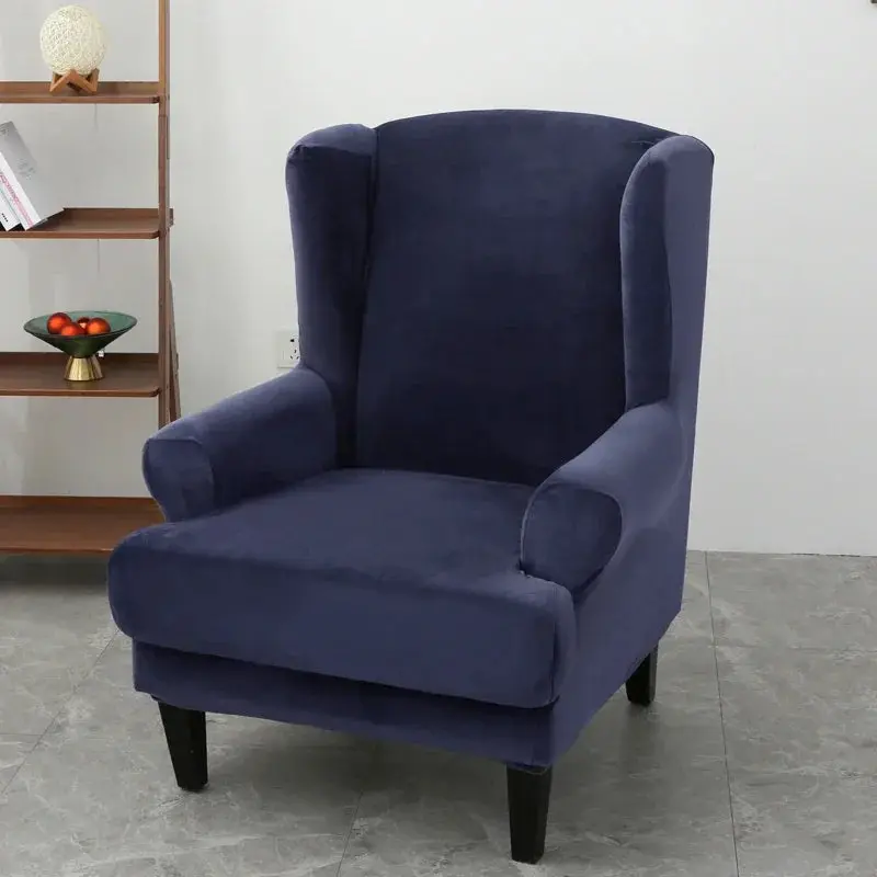 Image du produit 17