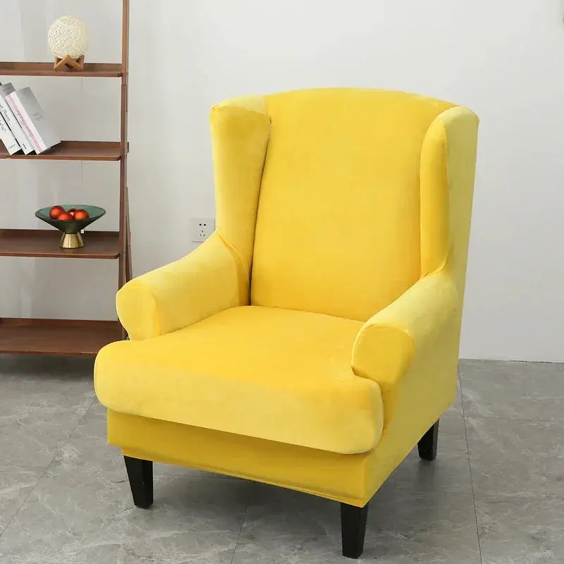 Image du produit 18