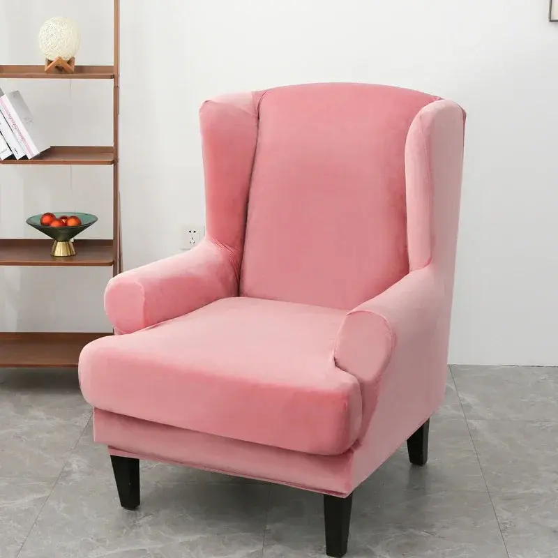 Image du produit 19
