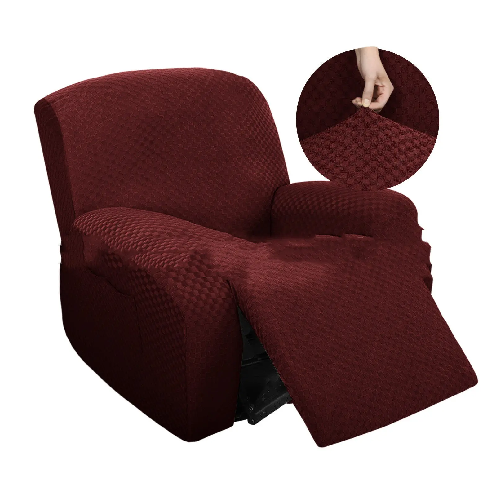 Image du produit 4