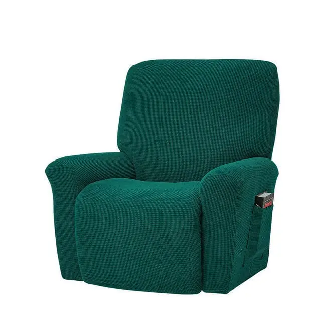 Image du produit 12
