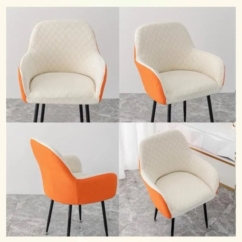 Image du produit 11