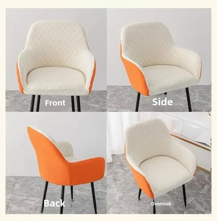 Image du produit 14