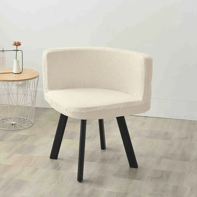 Image du produit 14
