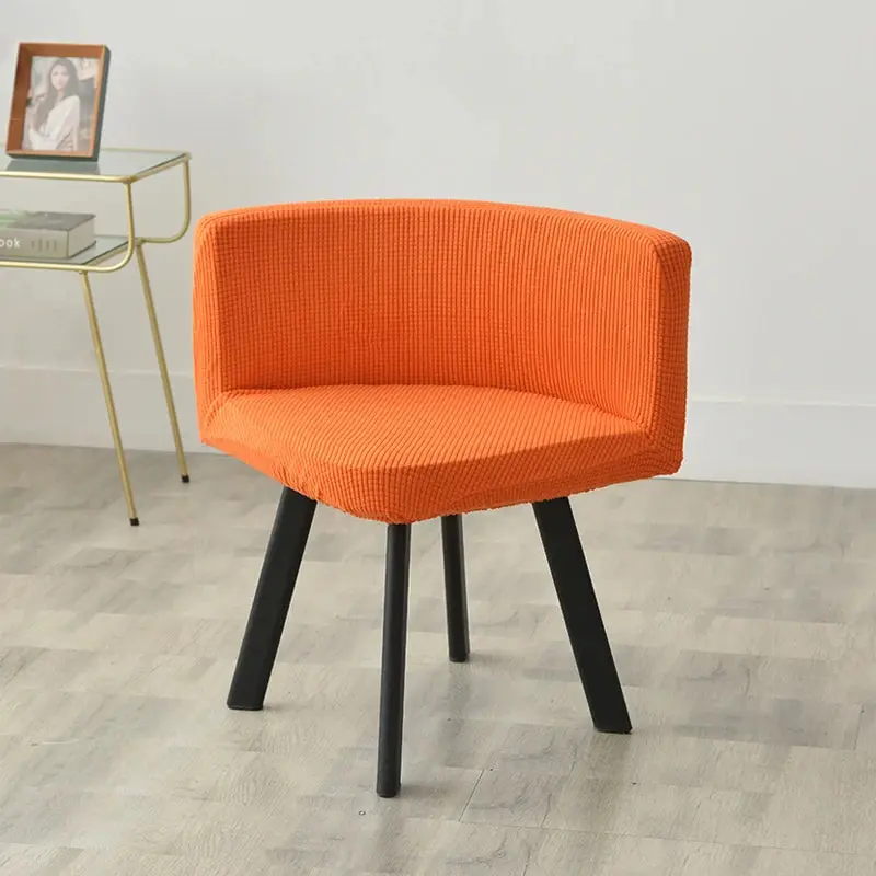 Image du produit 15