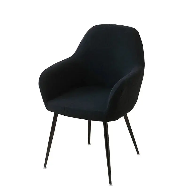 Image du produit 30