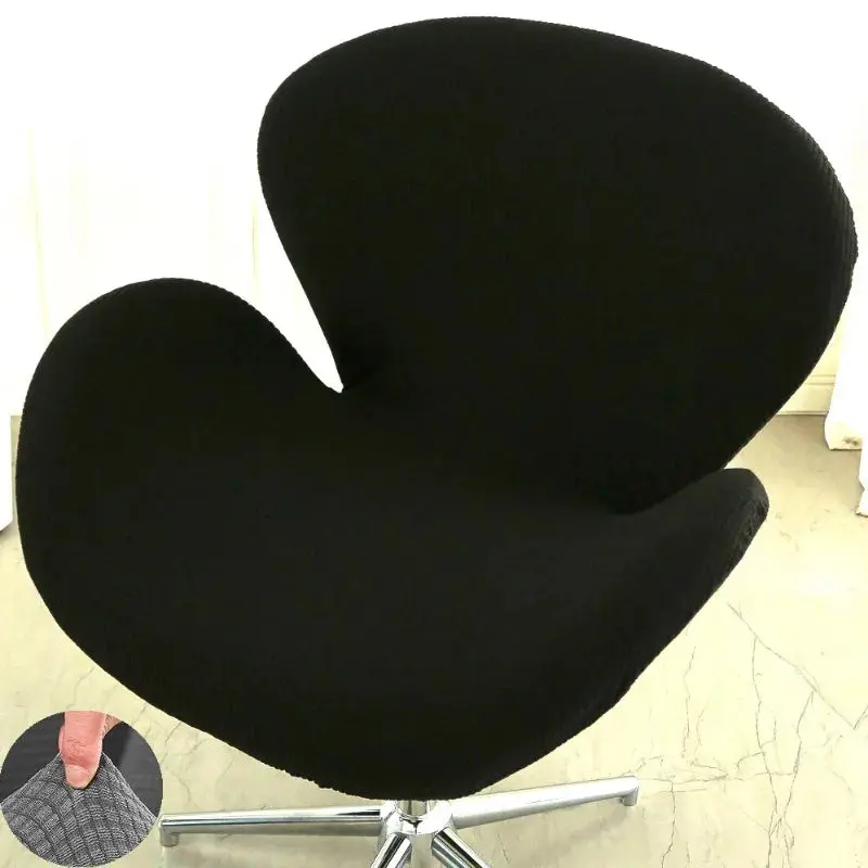 Image du produit 13