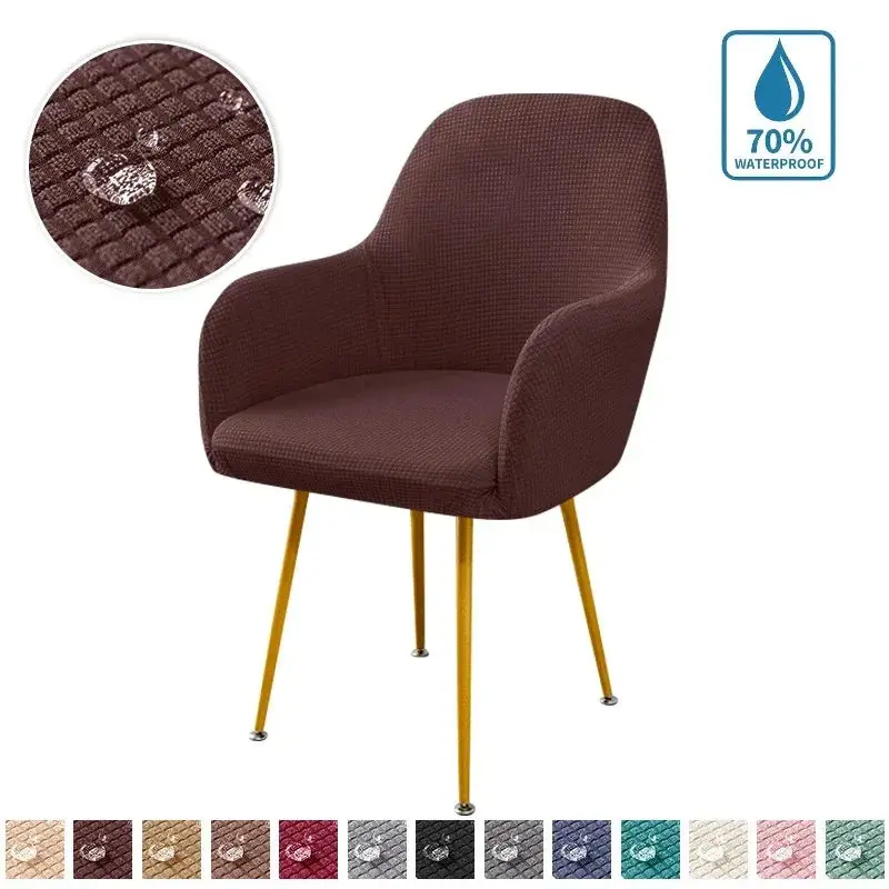 Image du produit 10