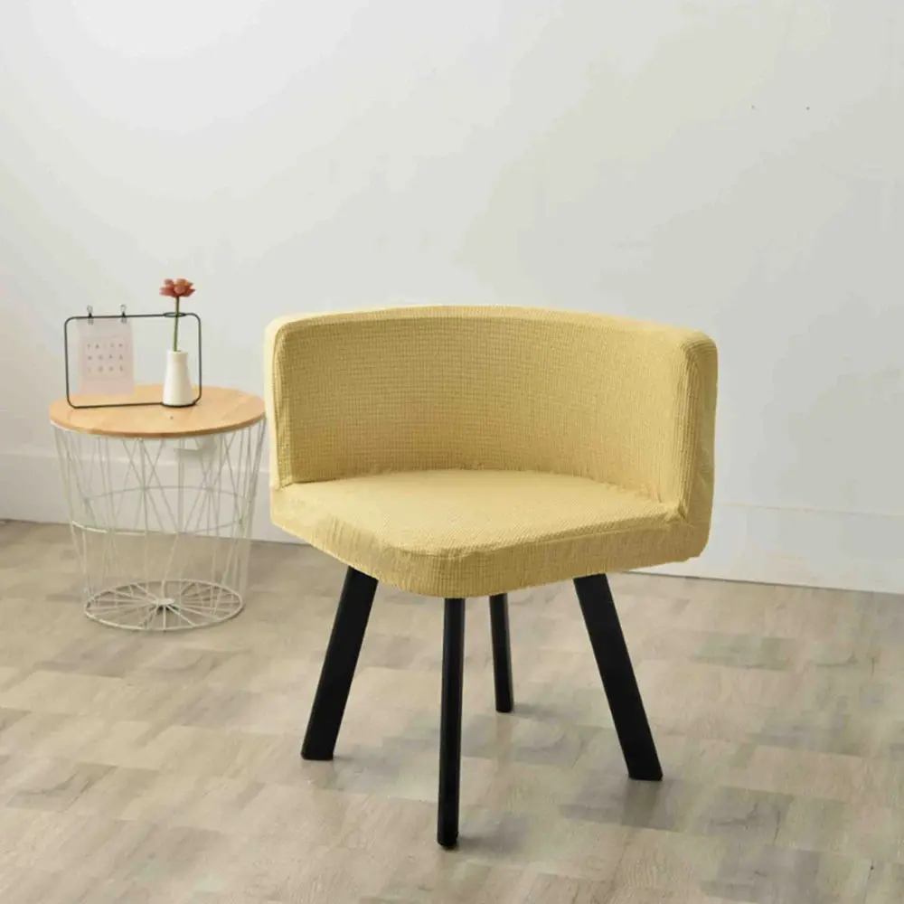 Image du produit 19