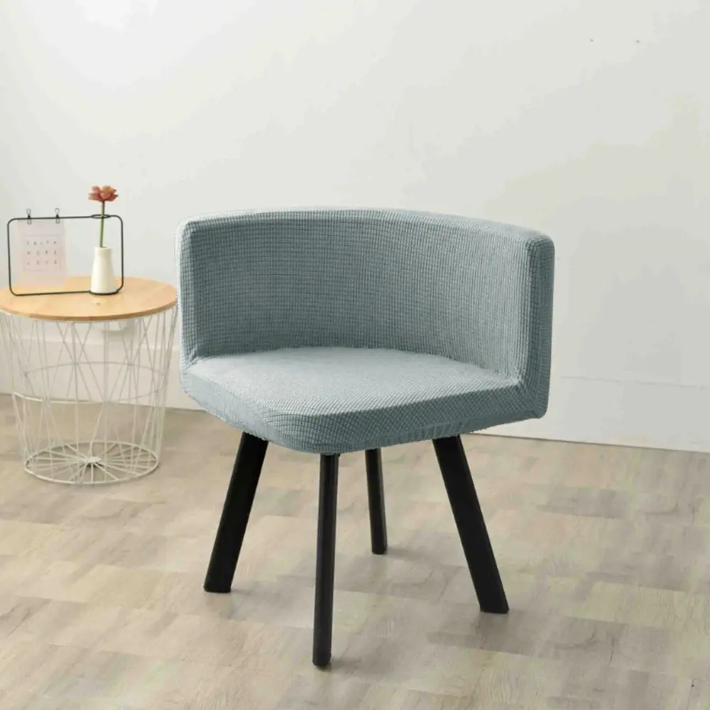 Image du produit 23