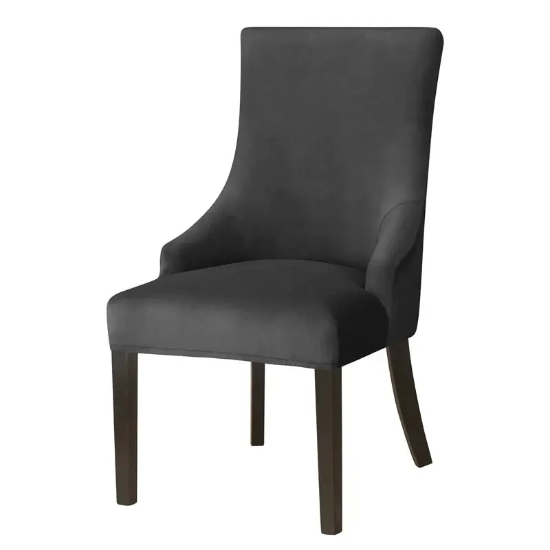 Image du produit 13