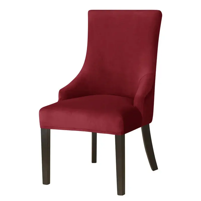 Image du produit 15