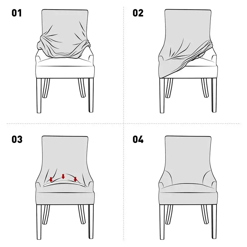 Image du produit 8