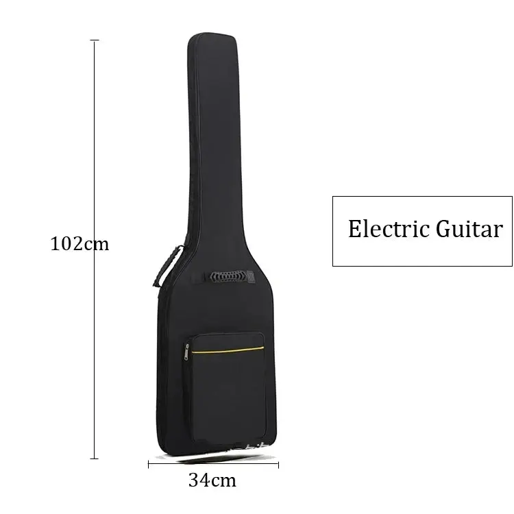 Image du produit 13