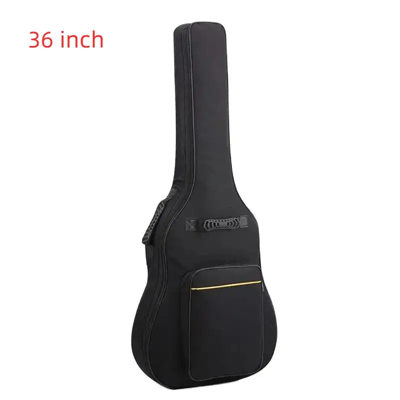 Image du produit 14