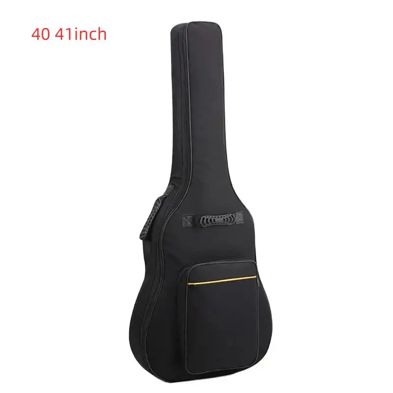 Image du produit 15