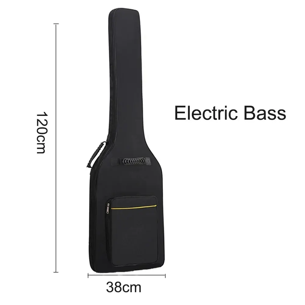 Image du produit 16