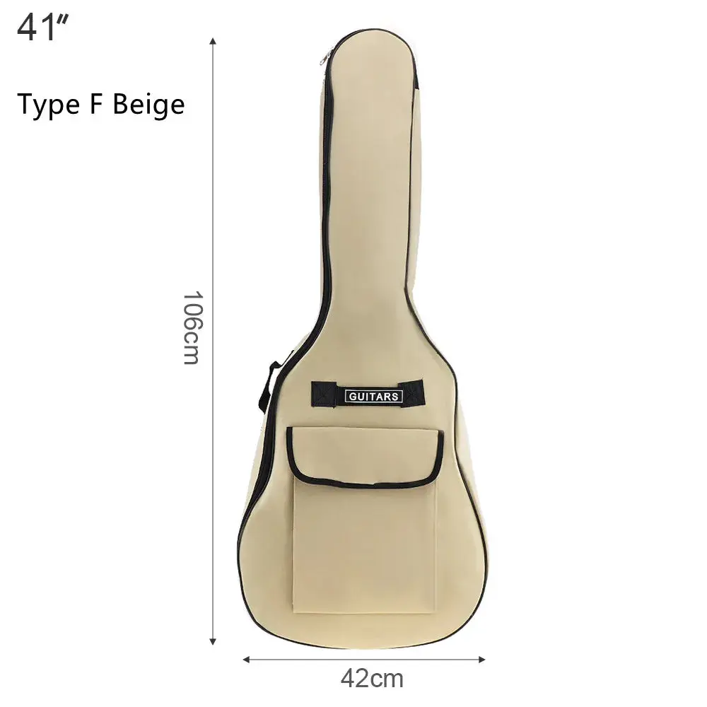 Image du produit 25