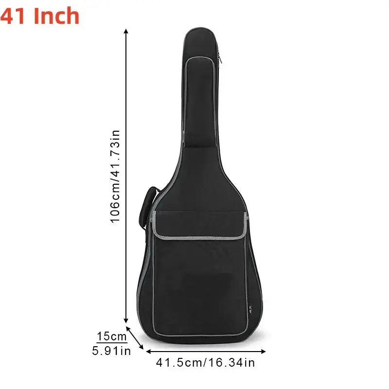 Image du produit 34