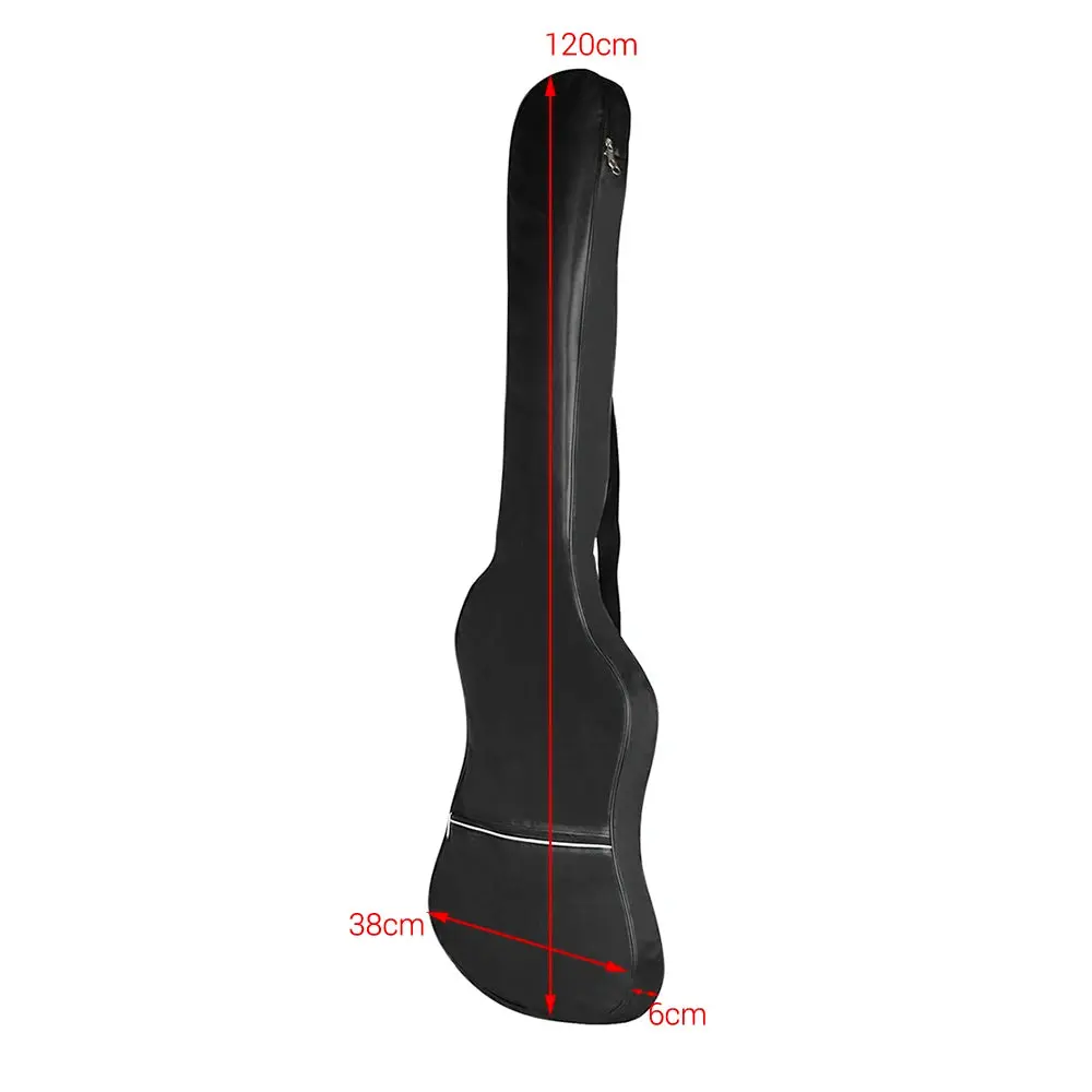 Image du produit 11