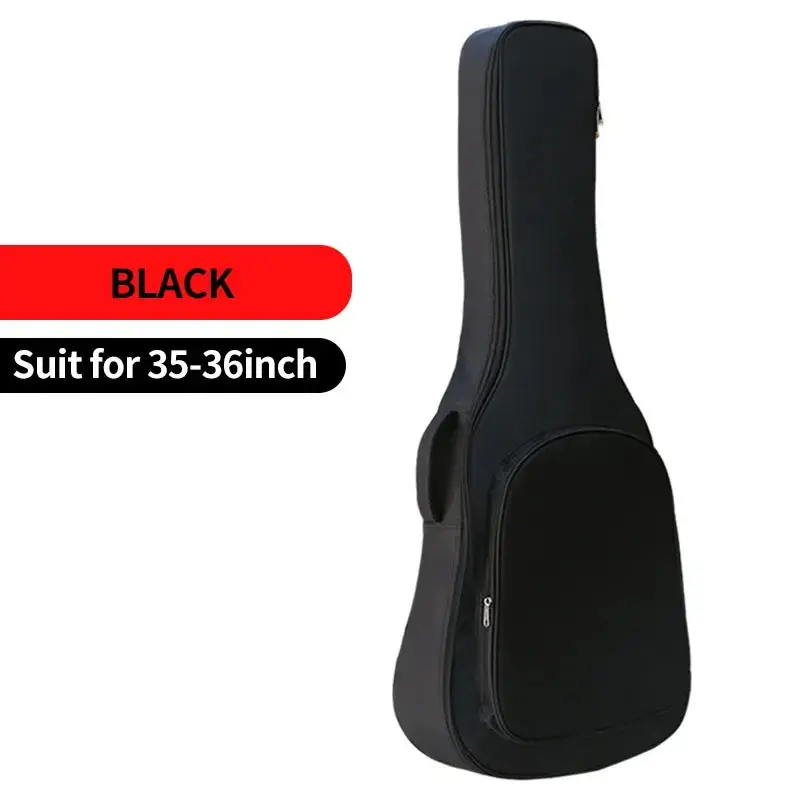 Image du produit 20