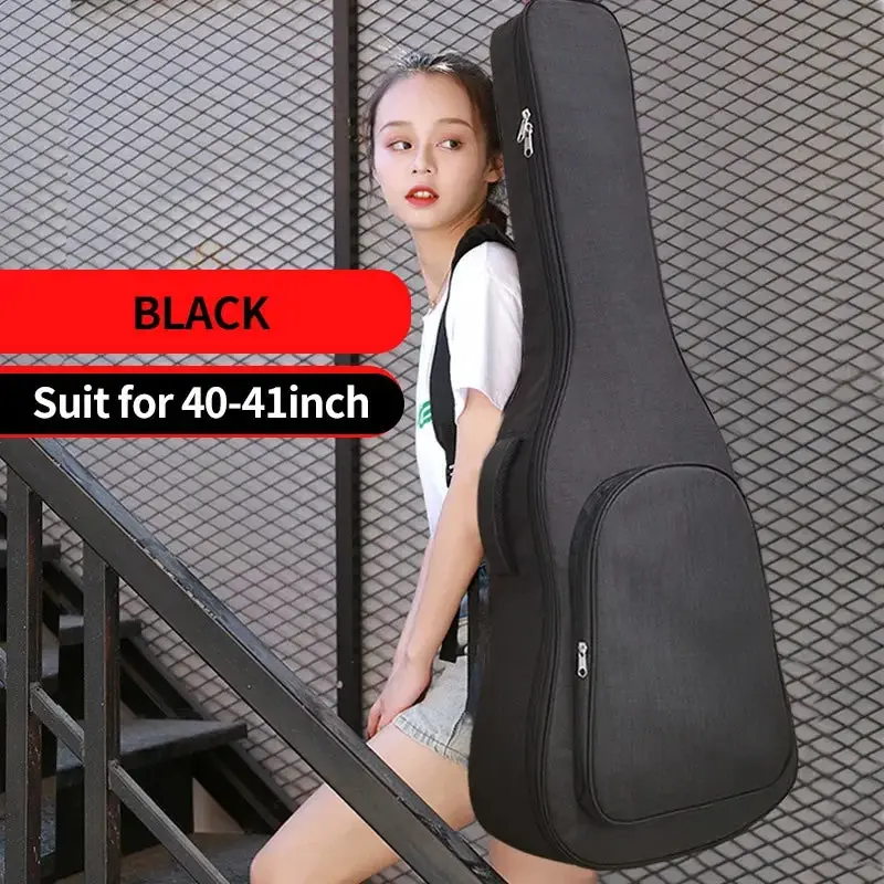 Image du produit 21