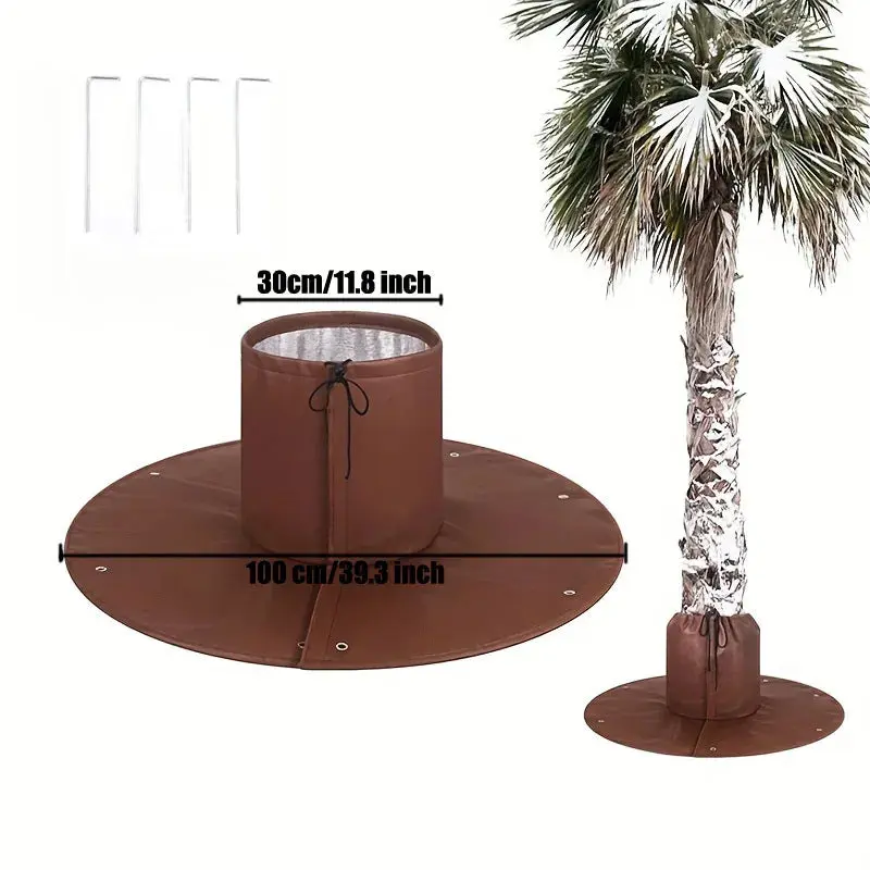 Image du produit 13