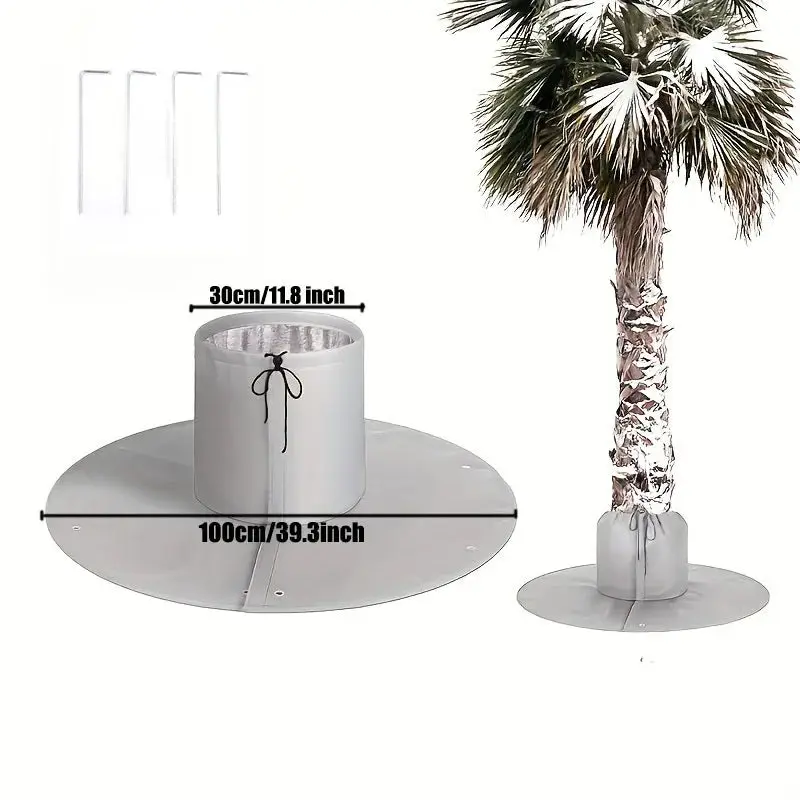 Image du produit 14