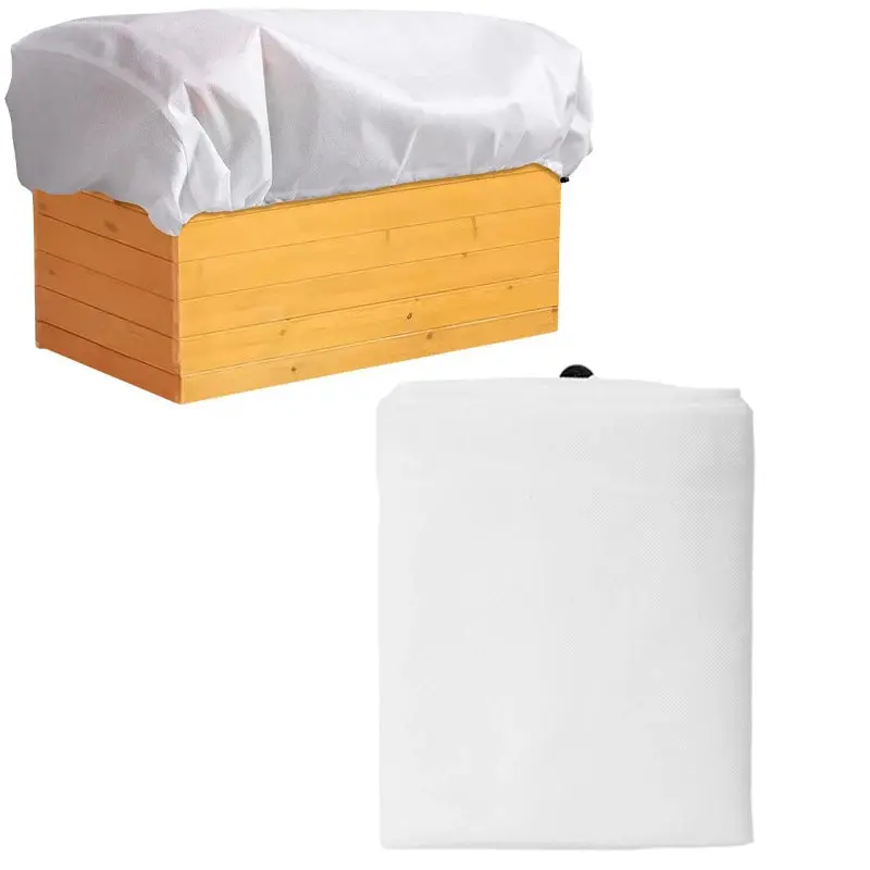Image du produit 18