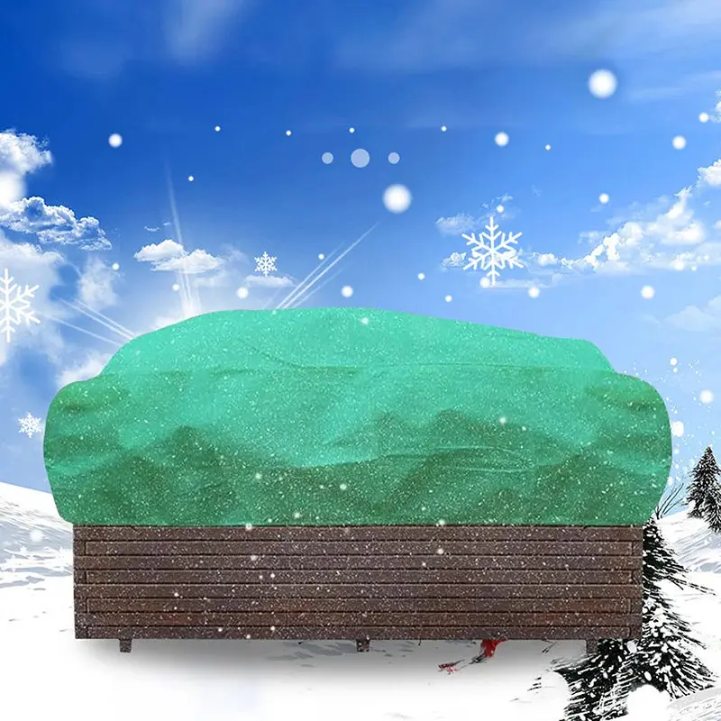 Image du produit 15
