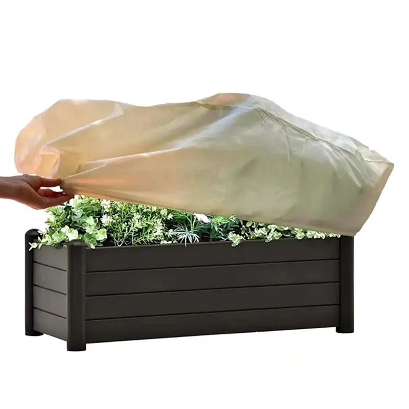Image du produit 16