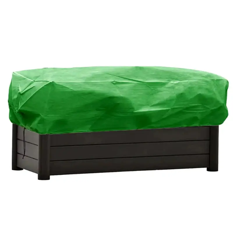 Image du produit 17