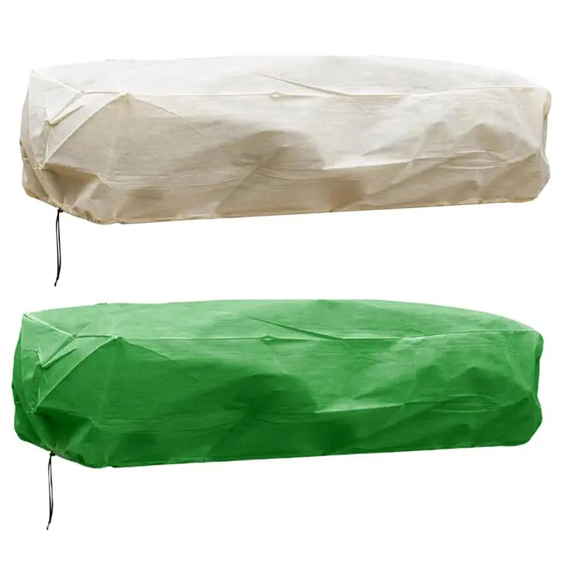 Image du produit 18