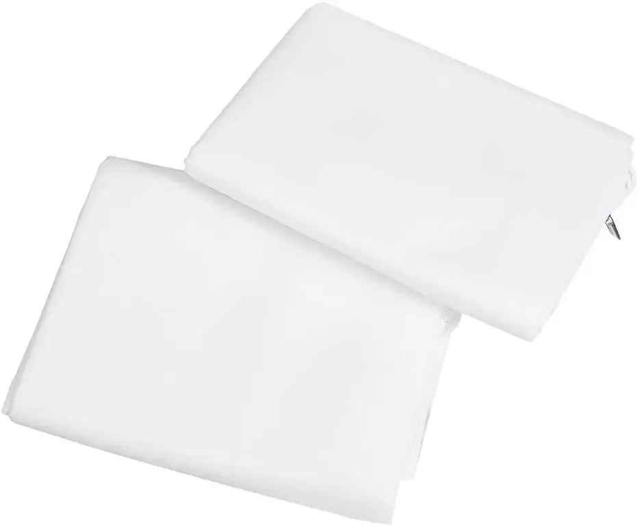 Image du produit 15