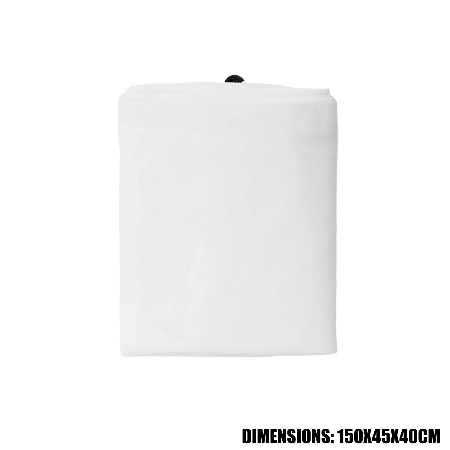 Image du produit 22