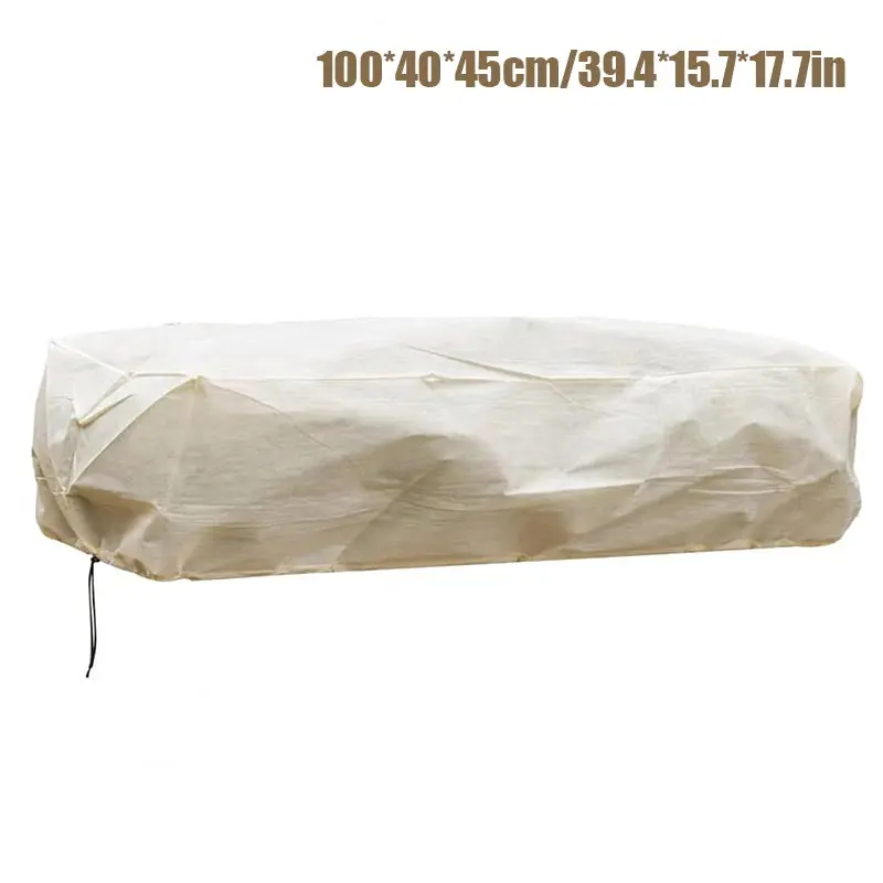 Image du produit 21
