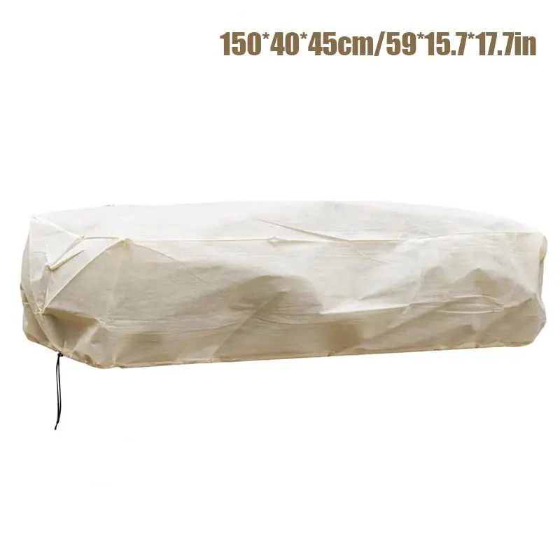 Image du produit 22