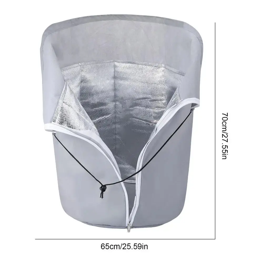 Image du produit 16