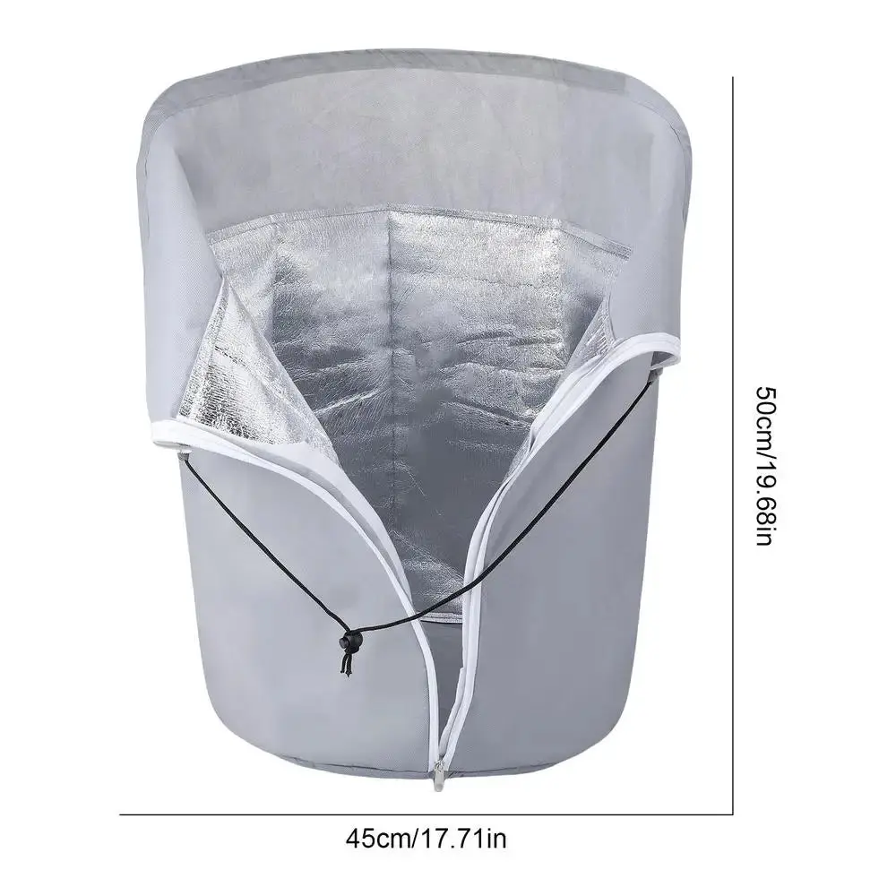 Image du produit 17