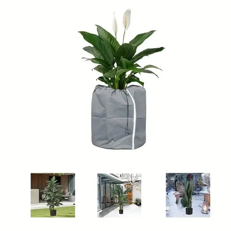 Image du produit 15