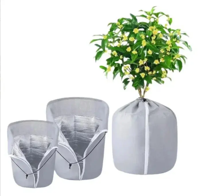 Image du produit 13