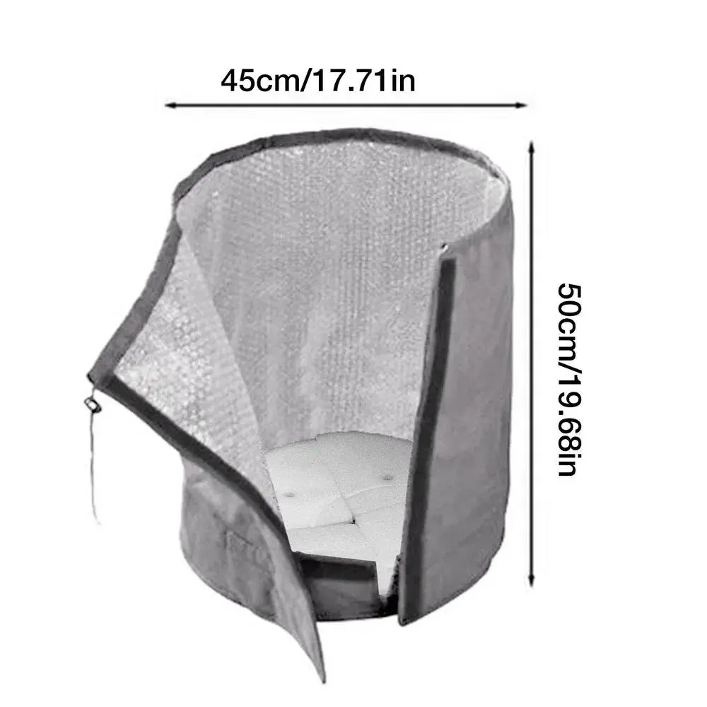 Image du produit 11