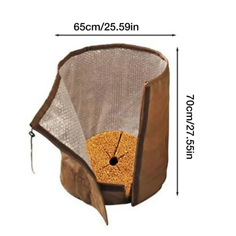 Image du produit 12