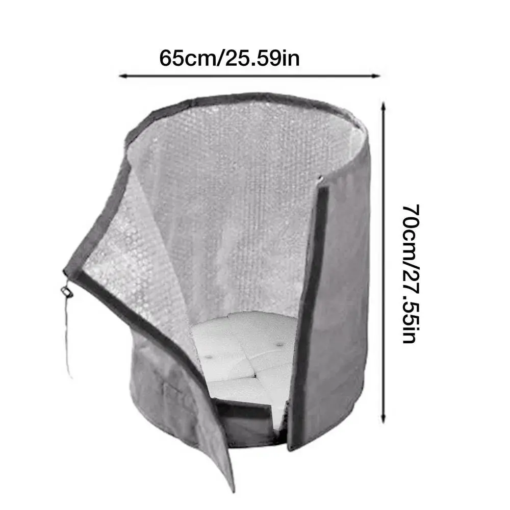 Image du produit 14