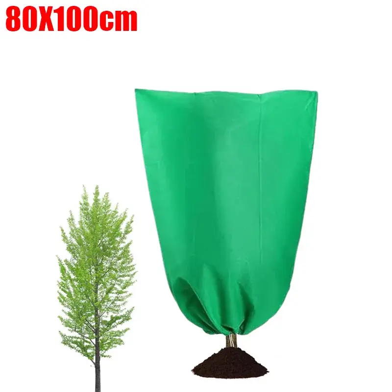 Image du produit 15