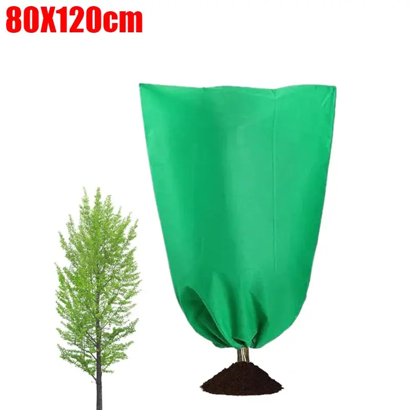 Image du produit 16