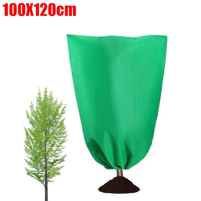 Image du produit 17