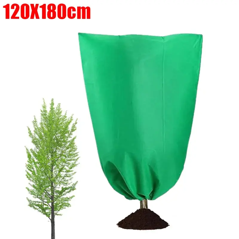 Image du produit 18