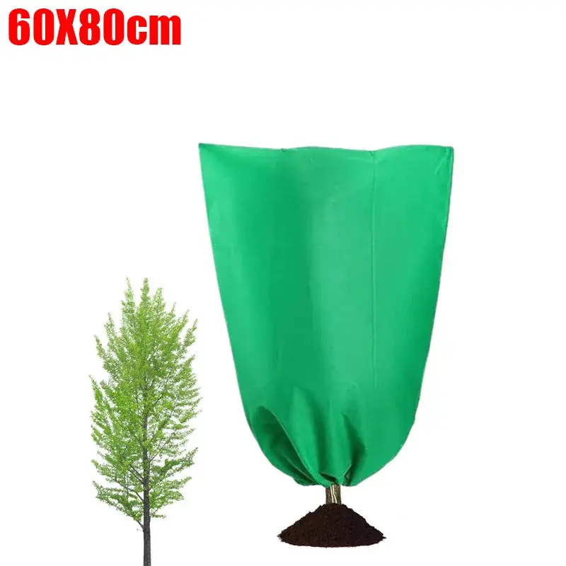 Image du produit 19