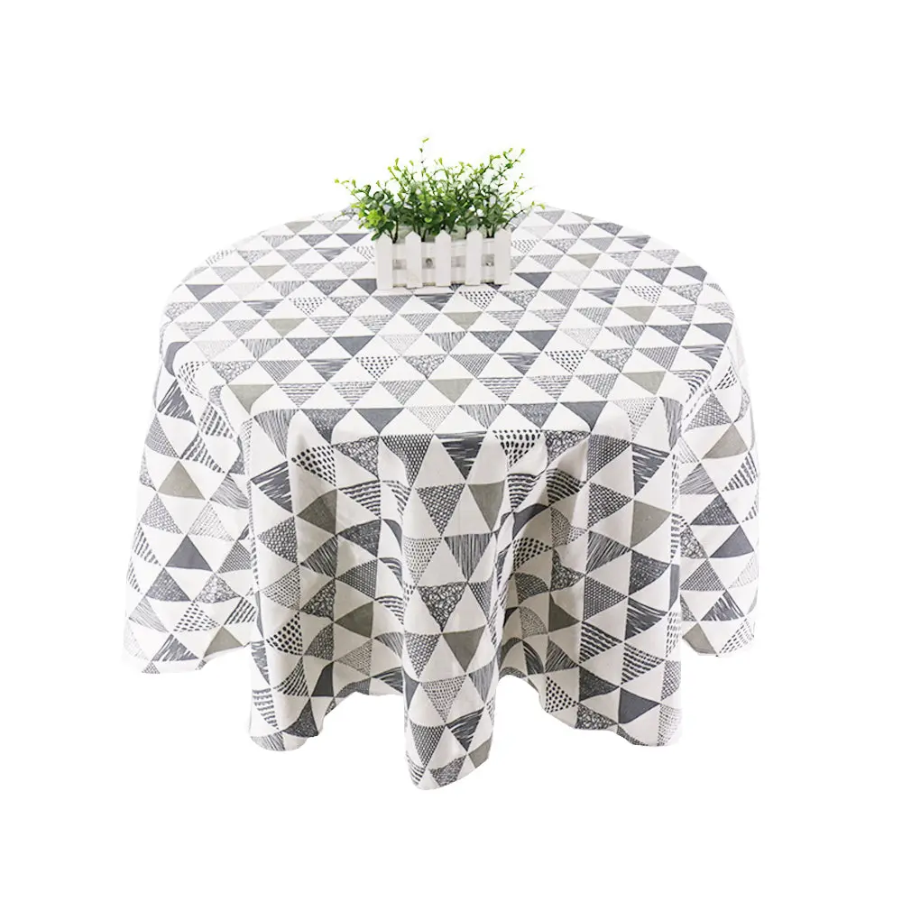 Image du produit 13